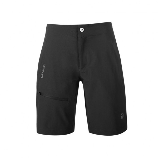 HALTI PALLAS SHORTS DAMEN