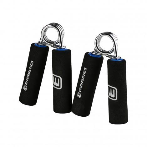 ENERGETICS HANDMUSKELTRAINER PRO 1