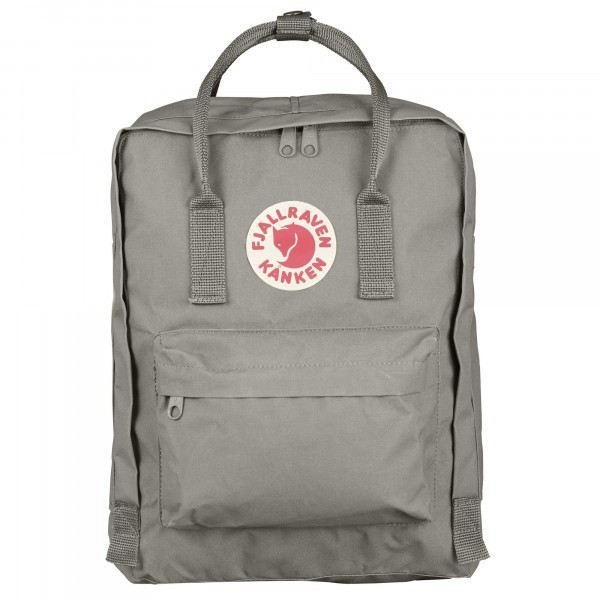 FJÄLL RAVEN KANKEN RUCKSACK 16 L