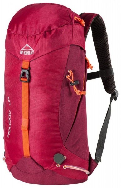 McKINLEY WANDERRUCKSACK MIDWOOD JUNIOR