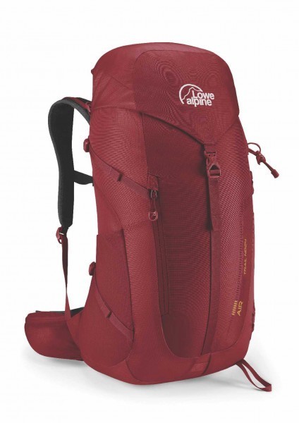 LOWE ALPINE TOURENRUCKSACK ARIZONE TRAIL ND 24