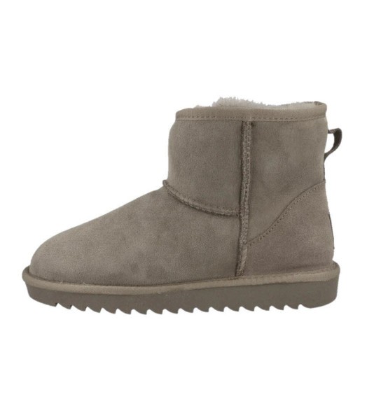 ARA Shoes Alaska Alas Schuhe Damen grau - Bild 1