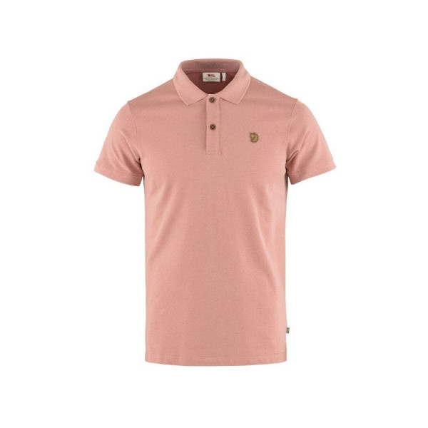FJÄLLRÄVEN Övik Polo Shirt M
