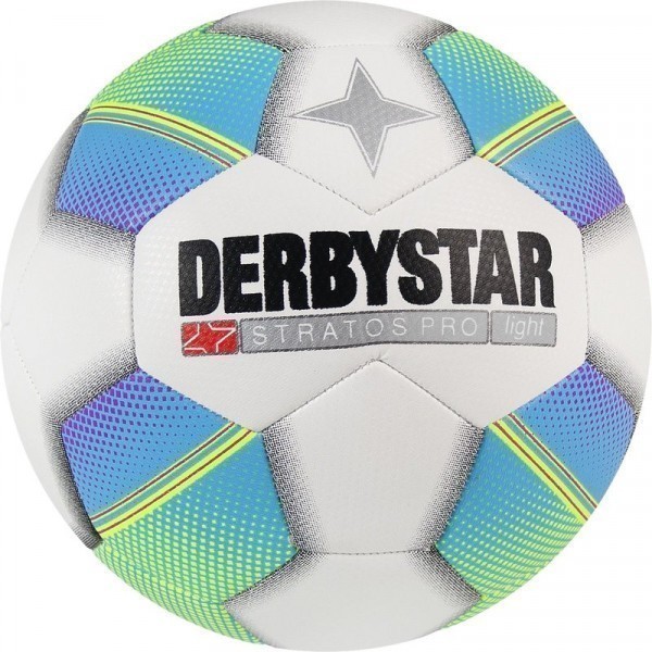 DERBYSTAR STRATOS PRO LIGHT