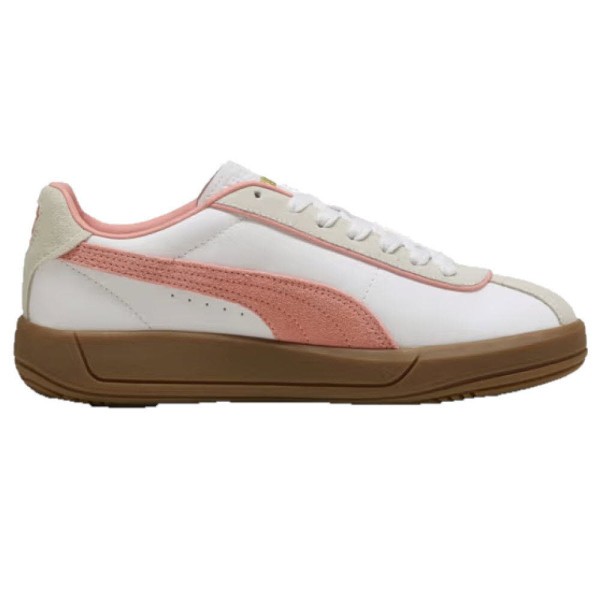 PUMA Club Klassika - Bild 1