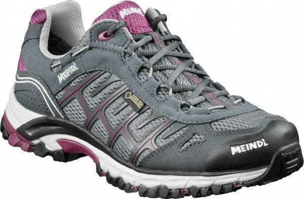 MEINDL CUBA GTX DAMEN