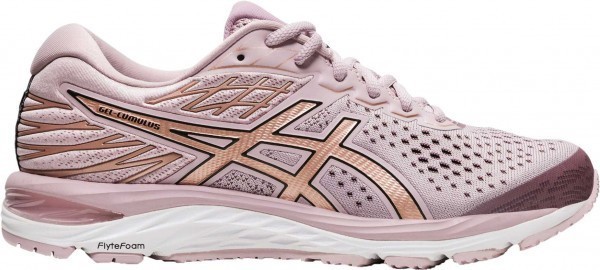 ASICS GEL-CUMULUS 21 DAMEN