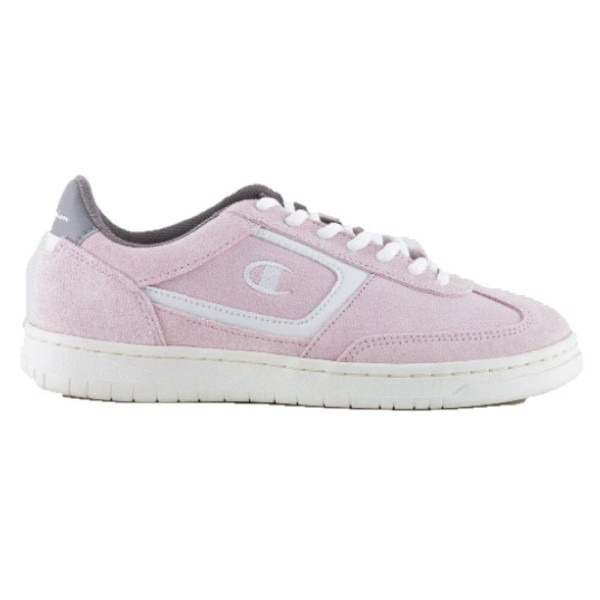 CHAMPION CL78 S Low Cut Shoe - Bild 1