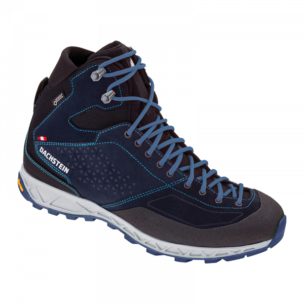 DACHSTEIN SUPER FERRATA MC GTX HERREN
