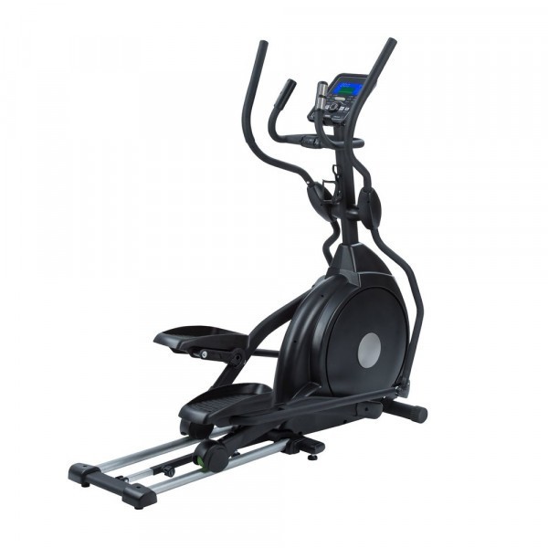 ENERGETICS CROSSTRAINER ET 1070