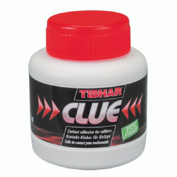 TIBHAR KLEBER CLUE 150 ML