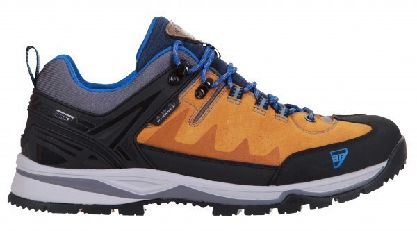 ICEPEAK WYOT HERREN