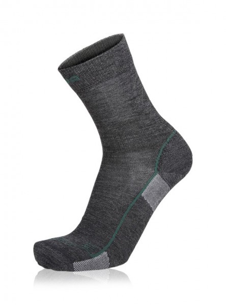 LOWA TREKKINGSOCKE ATC