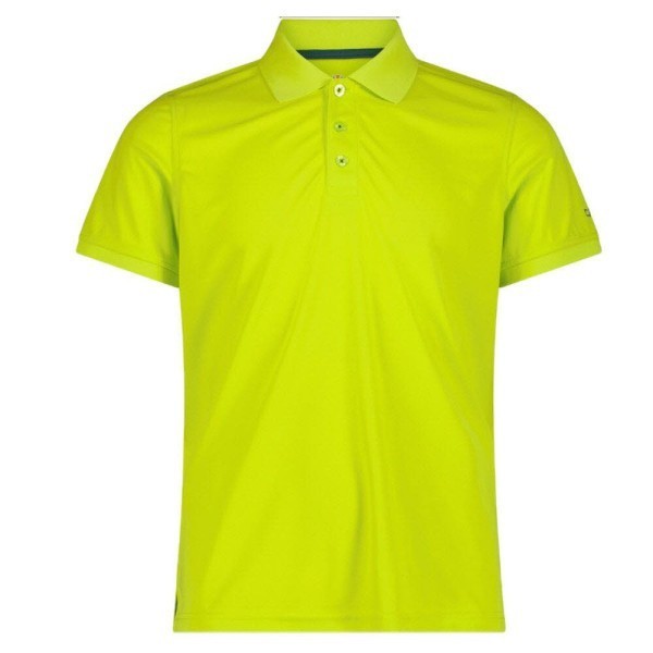 CAMPAGNOLO MAN POLO - Bild 1