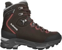 LOWA MAURIA GTX DAMEN braun