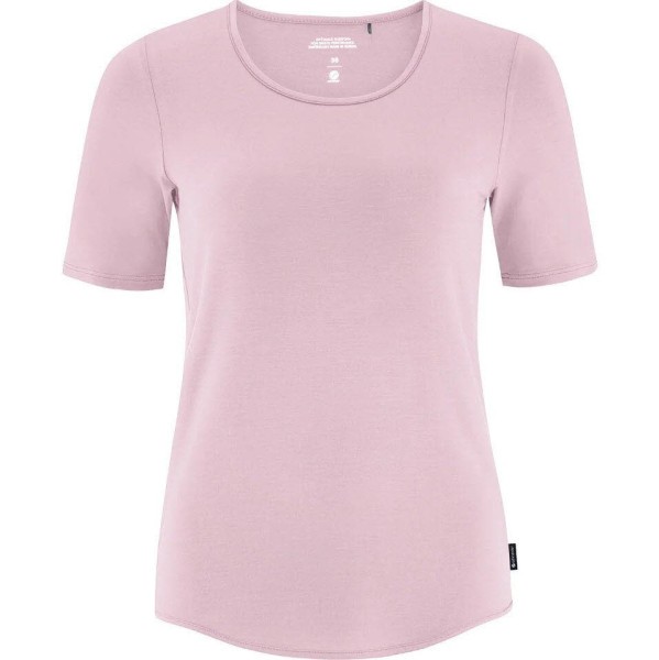 SCHNEIDER NICOLEW-SHIRT