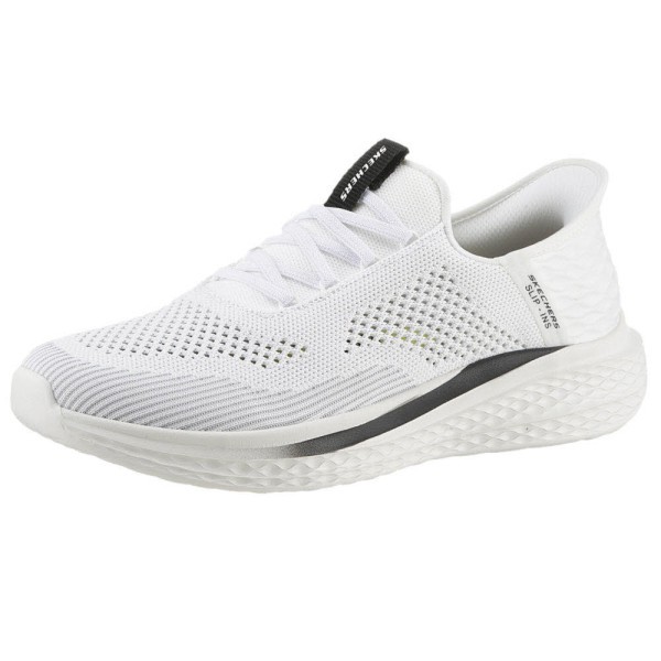 SKECHERS SLADE-QUINTO - Bild 1
