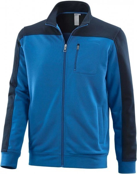 JOY KIRO JACKE HERREN