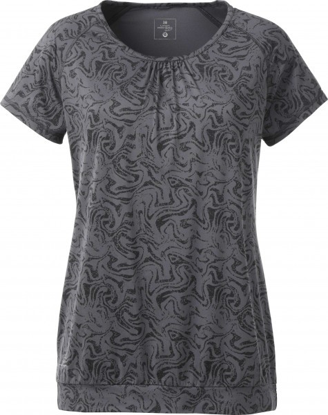 LINEA PRIMERO EDITH FUNKTIONSSHIRT DAMEN