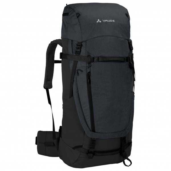 VAUDE ASTRUM EVO 75+10 XL RUCKSACK