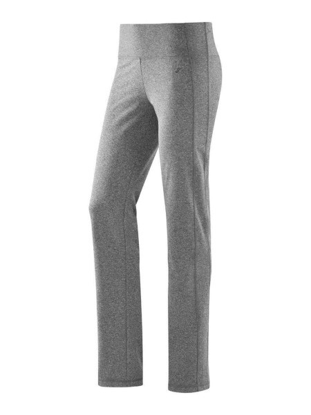 JOY Ester Hose Damen grau - Bild 1