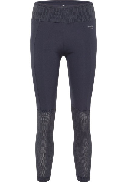 VENICE BEACH Stiri DCFL Hose 7/8 Damen grau