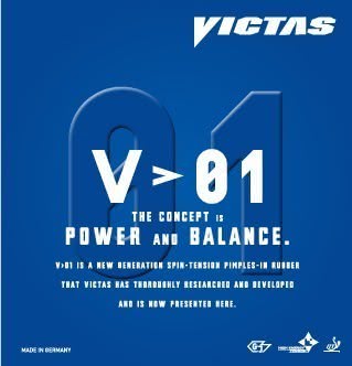 Victas V>01