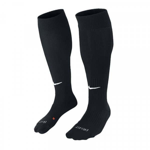NIKE CLASSIC II CUSHION OTC STUTZEN