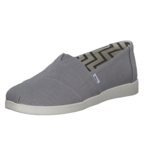 TOMS Alpargata Plus - Bild 1