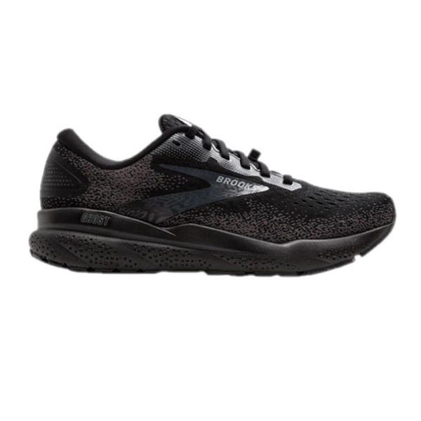 BROOKS Ghost 16 GTX schwarz - Bild 1
