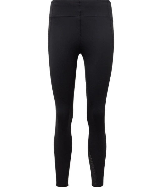 ADIDAS How We Do Tight Damen schwarz - Bild 1