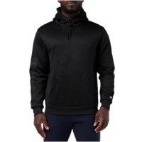 CHAMPION American Classics Kapuzenpullover Herren schwarz