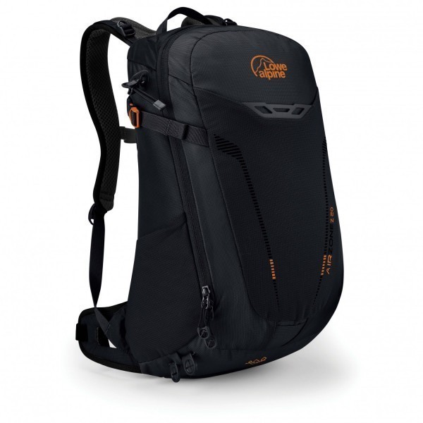 LOWE ALPINE DAYPACK AIRZONE Z 20