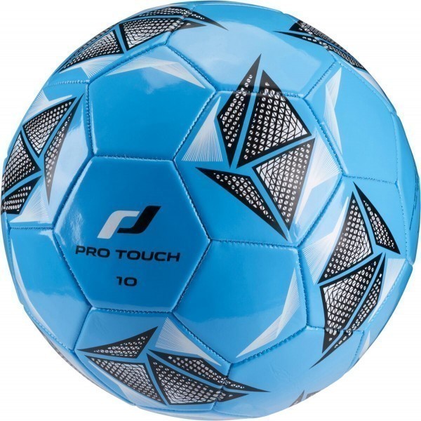 PRO TOUCH FUSSBALL FORCE 10