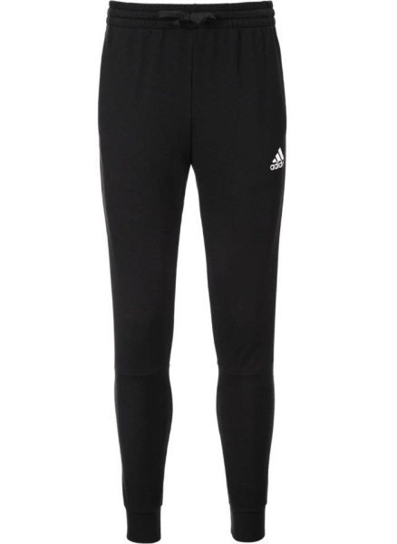 ADIDAS FT PT Hose Herren schwarz - Bild 1