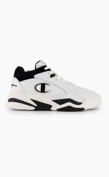 CHAMPION Z90 Schuhe Herren weiss