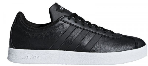 adidas court 2.0 damen