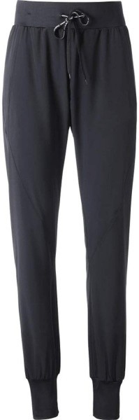 LINEA PRIMERO Da-Hose