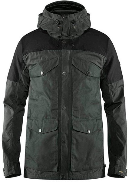 FJÄLLRÄVEN Vidda Pro Jacket M