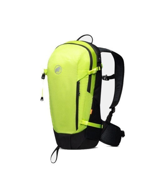 MAMMUT Lithium 15 L Wanderrucksack gelb