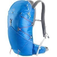 MCKINLEY RUCKSACK KINETIC 2.0 blau