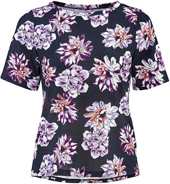SCHNEIDER EVYW-Shirt