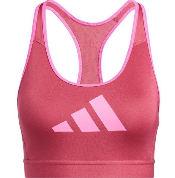 ADIDAS DRST 3 BAR BRA