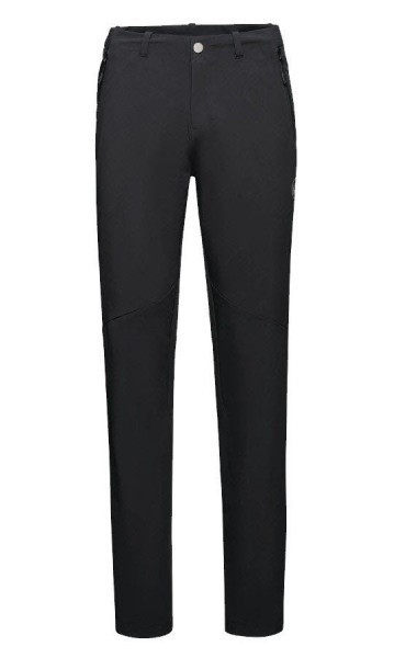 MAMMUT Runbold Guide SO Hose Herren schwarz