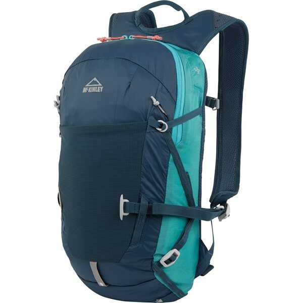 McKINLEY CRXSS CT 10 RUCKSACK
