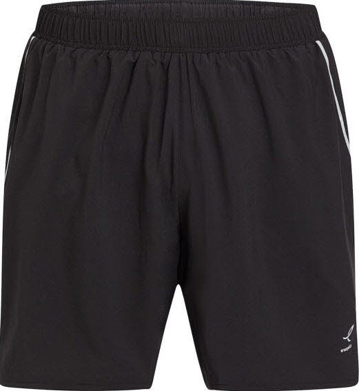 FIREFLY He.-Shorts Casper IV M Herren schwarz