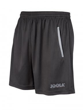 JOOLA SHORT METO SCHWARZ