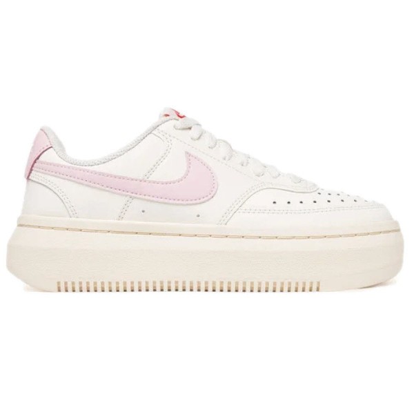 NIKE W NIKE COURT VISION ALTA LTR - Bild 1