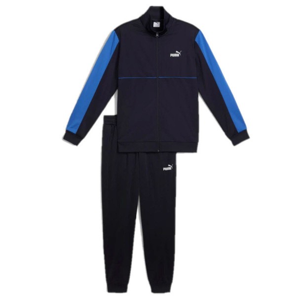 PUMA SPORT Poly Suit - Bild 1