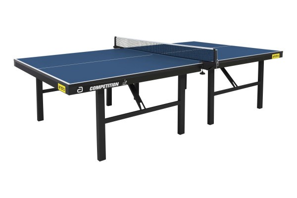 andro COMPETITION blau